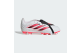 adidas Predator Club FT MG FG (KJ6728) bianco 2