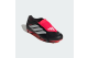 adidas Predator Club FT FG MG (JR3330) schwarz 5