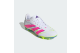 adidas Predator Club FG mg (ID1323) weiss 5