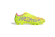 adidas Predator Club Fg mg (ID1324) gelb 3