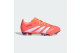 adidas Predator Club FG MG (JH8867) orange 2