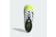 adidas Predator Club FG MG (JH8868) bunt 3