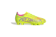 adidas Predator Club Fg mg (ID3811) gelb 3