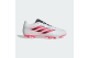 adidas Predator Club FG (IH2111) wit 2
