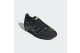 adidas Predator Club FG MG (JH8869) schwarz 5