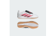 adidas Predator Club Fold Over Tongue Ft IN Sala (KJ6739) bianco 1