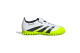 adidas Predator Club Hook and loop Tf (JH8865) bunt 2