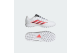 adidas Predator Club TF (IH2082) bianco 1