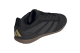 adidas Predator Club Sala IN (IF6405) schwarz 6