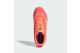 adidas Predator Club Sala IN (JH8860) orange 3
