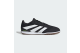 adidas Predator Club Sala (JH8857) schwarz 2