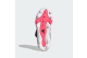 adidas Predator Club FG MG (KJ6745) bianco 5