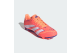 adidas Predator Club FG MG (JH8846) orange 5