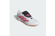 adidas Predator Club Fold Over Tongue Sala (KJ6730) wit 5