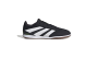 adidas Predator Club Sala Hallenfu ballschuhe IN (JH8857) schwarz 4