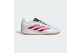 adidas Predator Club Sala IN (HP9951) weiss 2
