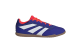 adidas Predator Club Sala IN (IF6403) weiss 6