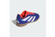 adidas Predator Club Sala IN (IF6417) blau 6