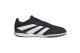 adidas Predator Club Sala Hallenfu ballschuhe IN (JH8857) schwarz 3