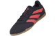 adidas Predator Club Sala IN (NIS18_IF6406) schwarz 5