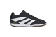 adidas Predator Club Sala (NTM41_JH8859) schwarz 5