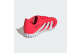 adidas Predator Club TF (ID3805) rot 6