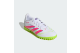 adidas Predator Club TF (ID3806) weiss 5