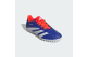 adidas Predator Club TF (IF6399) blau 5