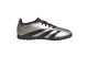 adidas Predator Club TF (IF6420) beige 5