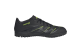 adidas Predator Club TF (JH8852) schwarz 5