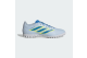 adidas Predator Club Tf (JS0355) bianco 2