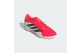 adidas Predator Club TF Turf (JS0364) multicolor 5