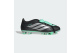 adidas Predator Club Fg MG (IH2118) nero 2