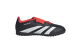 adidas Predator Club TF (IG5430) schwarz 4