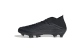 adidas Predator Edge.1 FG (115552_H02935) schwarz 4