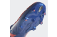 adidas Predator Edge.1 L FG Low (H02954) blau 6