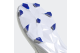 adidas Predator Edge.3 FG J (GX5211) branco 6