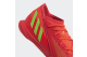 adidas Predator Edge.3 IN (GV8510) rot 4