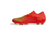 adidas Predator Edge.3 Low FG (115290_GW0994) rot 4