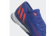 adidas Predator Edge.3 L IN (GX0016) blau 5