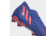 adidas Predator EDGE.3 MG J (GZ2894) blau 5