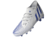 adidas Predator Edge.3 MG J (FBP0422GZ2893_GZ2893) weiss 5