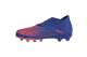 adidas Predator Edge.3 MG J (FBPFS22GZ2894_GZ2894) blau 4
