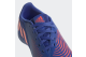adidas Predator Edge.4 Sala IN (GX2649) blau 4