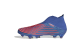 adidas Predator Edge FG (FBPFS22GZ9002_GZ9002) blau 4