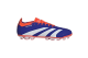 adidas Predator Elite 2G 3G AG (IF6314) blau 3