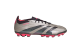 adidas Predator Elite 2G 3G AG (IF6315) schwarz 3