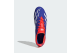 adidas Predator Elite AG (IF6407) blau 3