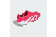 adidas predator elite ag jh8896