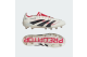 adidas Predator Elite AG (JI2082) weiss 1